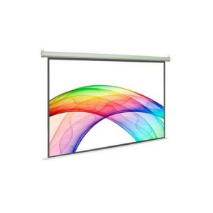 Màn chiếu treo tường 100 inch